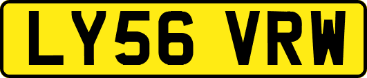 LY56VRW