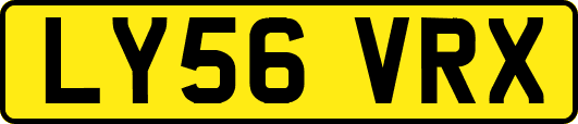 LY56VRX