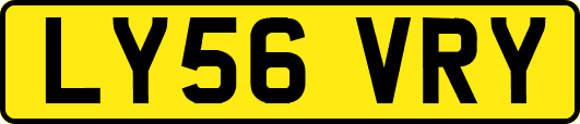 LY56VRY