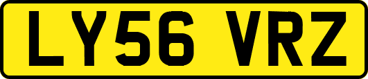 LY56VRZ