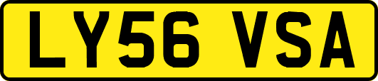 LY56VSA