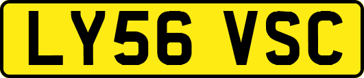 LY56VSC