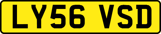 LY56VSD