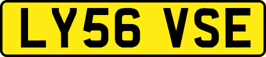 LY56VSE