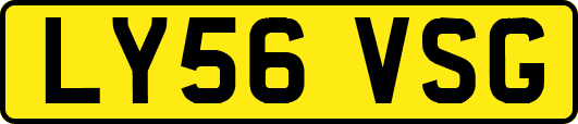 LY56VSG