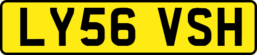 LY56VSH