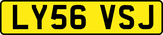 LY56VSJ