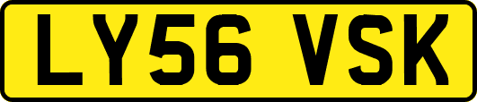 LY56VSK