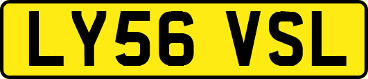 LY56VSL