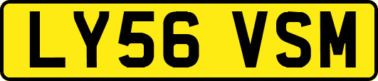 LY56VSM