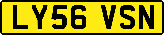 LY56VSN