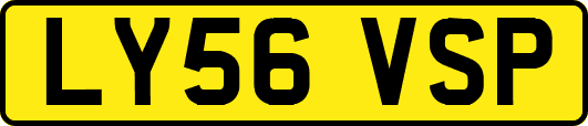 LY56VSP