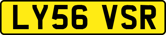 LY56VSR
