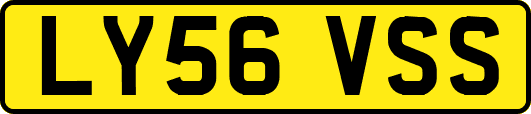 LY56VSS