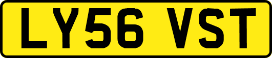 LY56VST