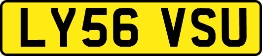 LY56VSU