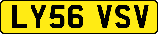 LY56VSV