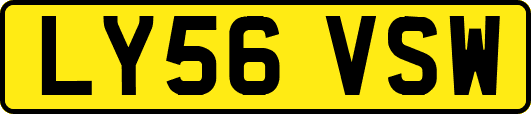 LY56VSW