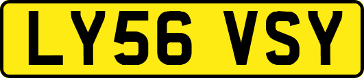 LY56VSY