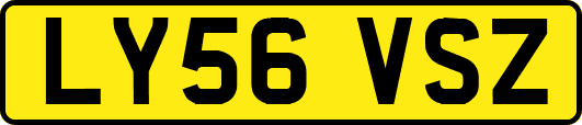 LY56VSZ
