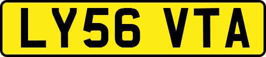 LY56VTA