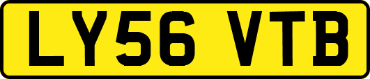 LY56VTB