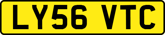 LY56VTC