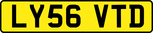 LY56VTD