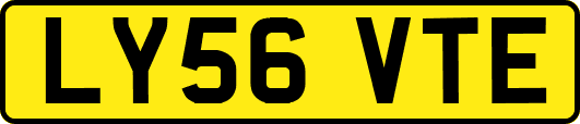 LY56VTE
