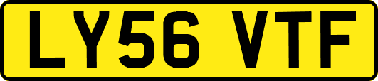 LY56VTF