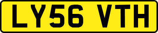 LY56VTH
