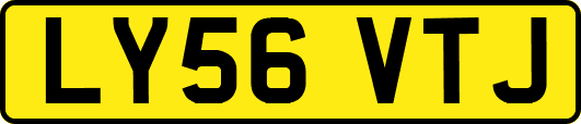 LY56VTJ