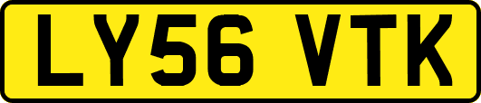 LY56VTK