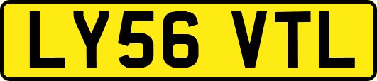 LY56VTL
