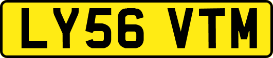 LY56VTM