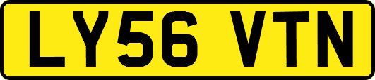 LY56VTN