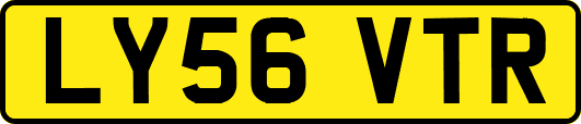 LY56VTR