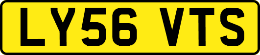 LY56VTS