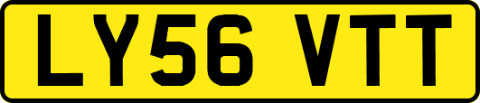 LY56VTT