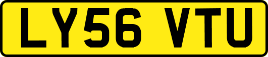 LY56VTU