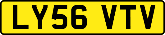 LY56VTV