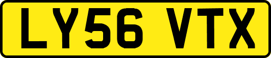 LY56VTX