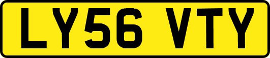LY56VTY