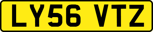 LY56VTZ