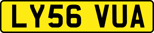 LY56VUA