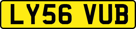 LY56VUB