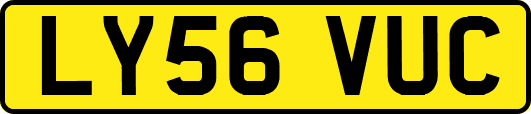 LY56VUC
