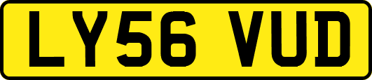 LY56VUD