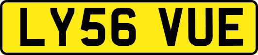 LY56VUE