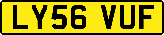 LY56VUF